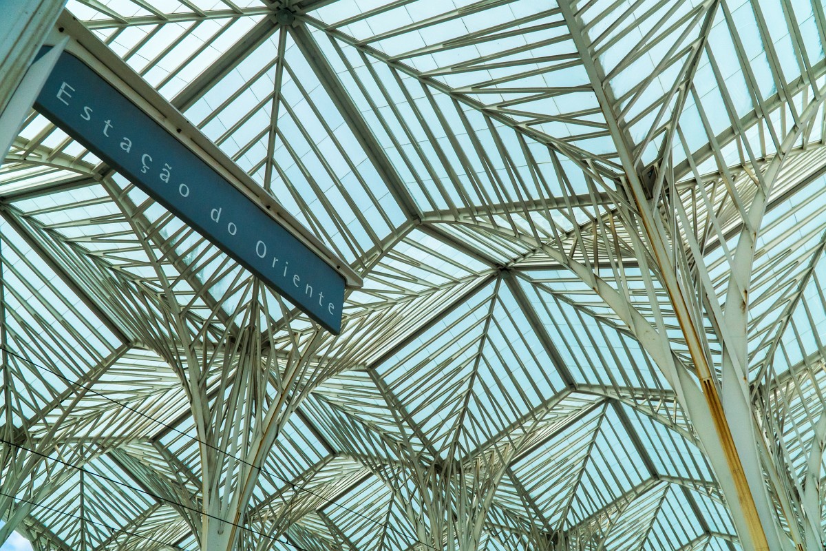 foto: [20190425PV7757]